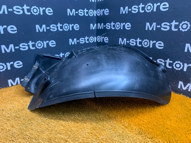 подкрылок, 2000 рублей, Красноярск