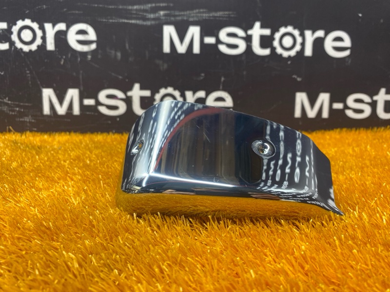 Накладка двери, 500 рублей, Красноярск