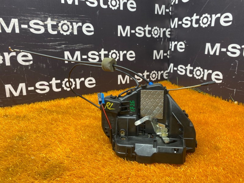 замок двери, 1500 рублей, Красноярск