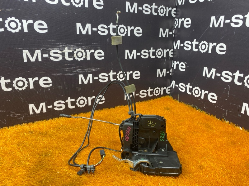 замок двери, 3000 рублей, Красноярск