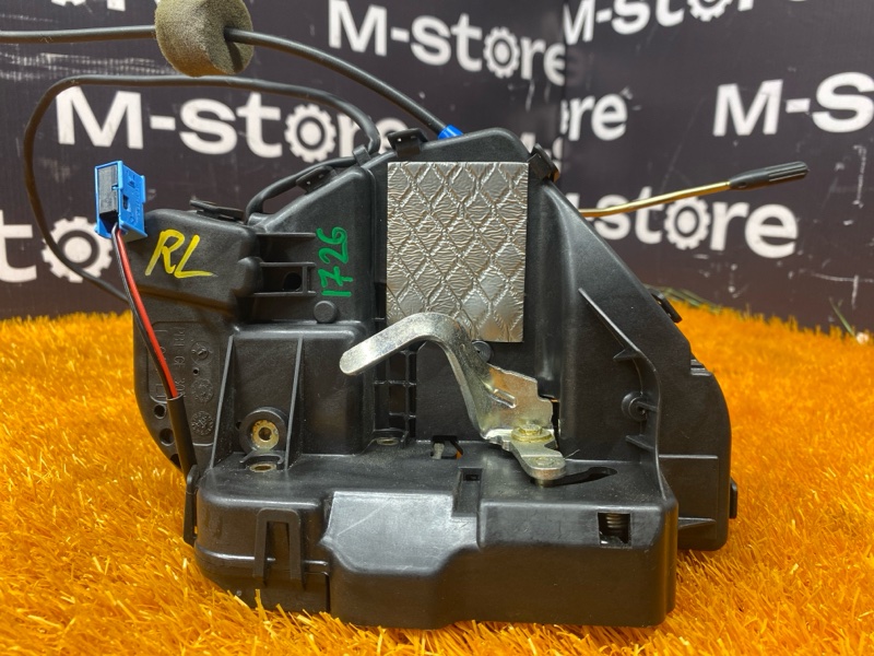 замок двери, 1500 рублей, Красноярск