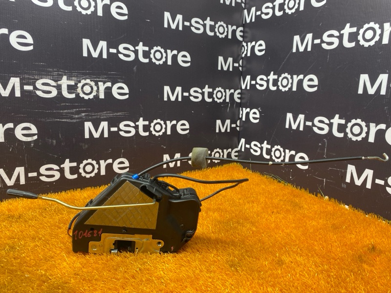 замок двери, 1500 рублей, Красноярск