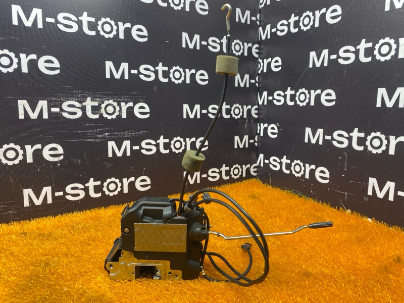 замок двери, 3000 рублей, Красноярск