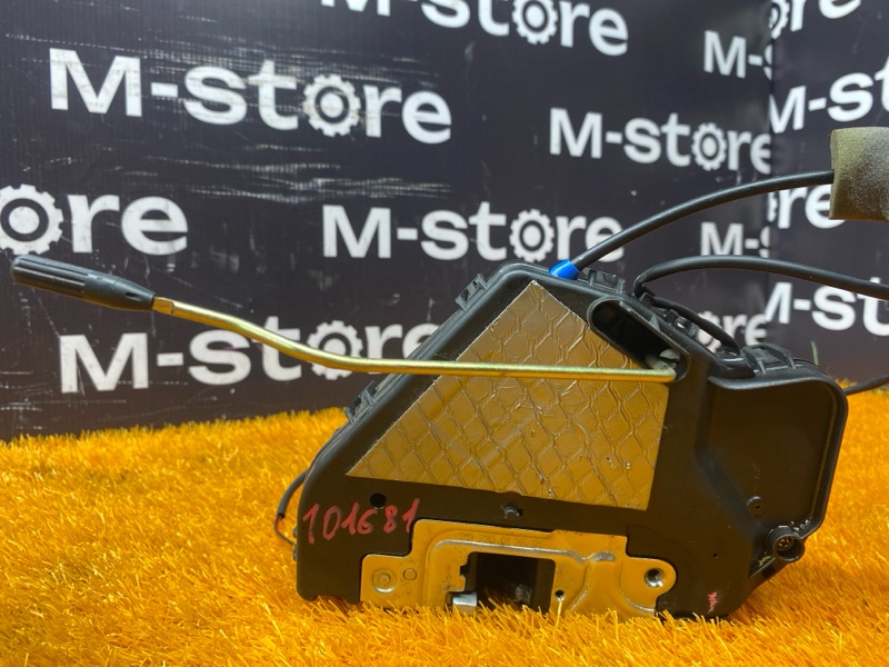 замок двери, 1500 рублей, Красноярск