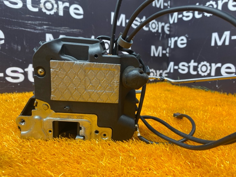 замок двери, 3000 рублей, Красноярск