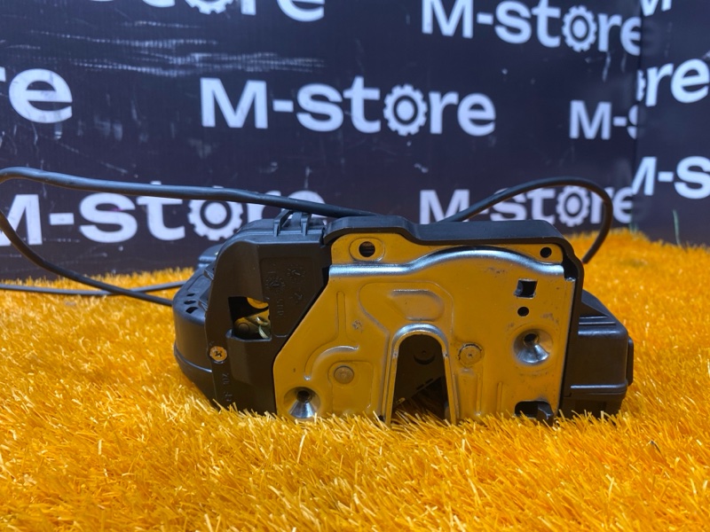 замок двери, 1500 рублей, Красноярск