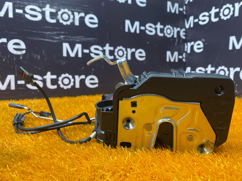 замок двери, 3000 рублей, Красноярск