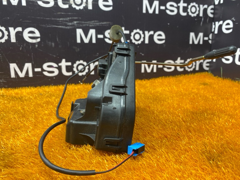 замок двери, 1500 рублей, Красноярск