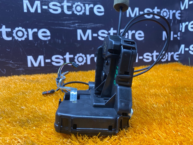 замок двери, 3000 рублей, Красноярск