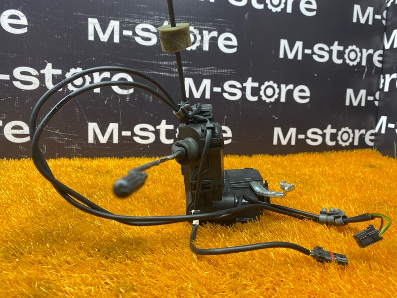 замок двери, 3000 рублей, Красноярск