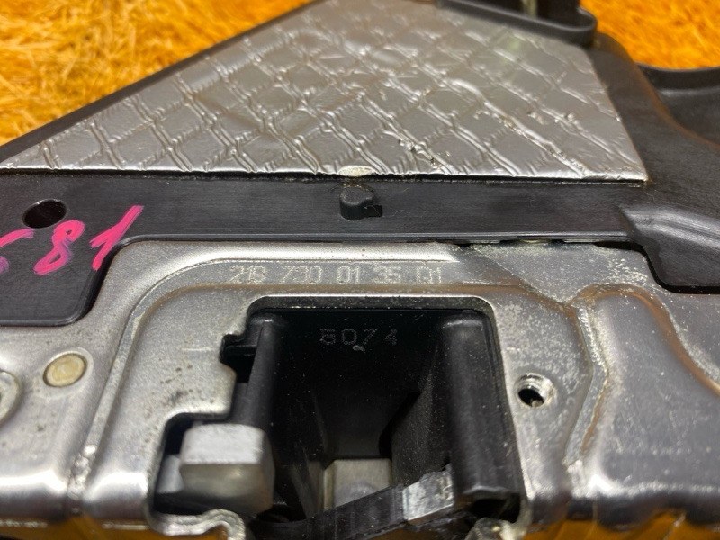 замок двери, 1500 рублей, Красноярск