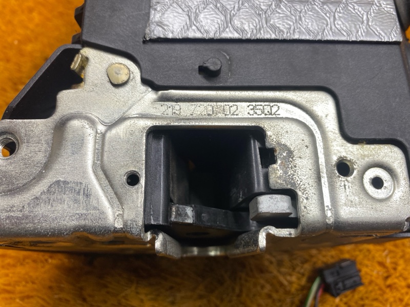 замок двери, 3000 рублей, Красноярск