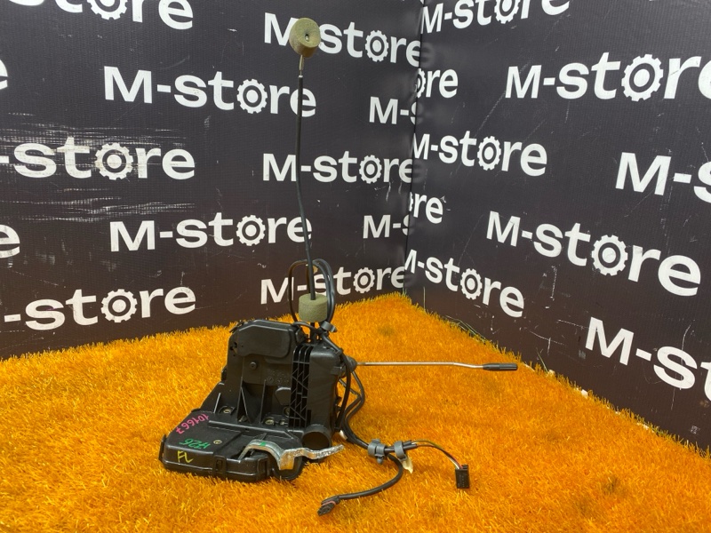 замок двери, 2500 рублей, Красноярск