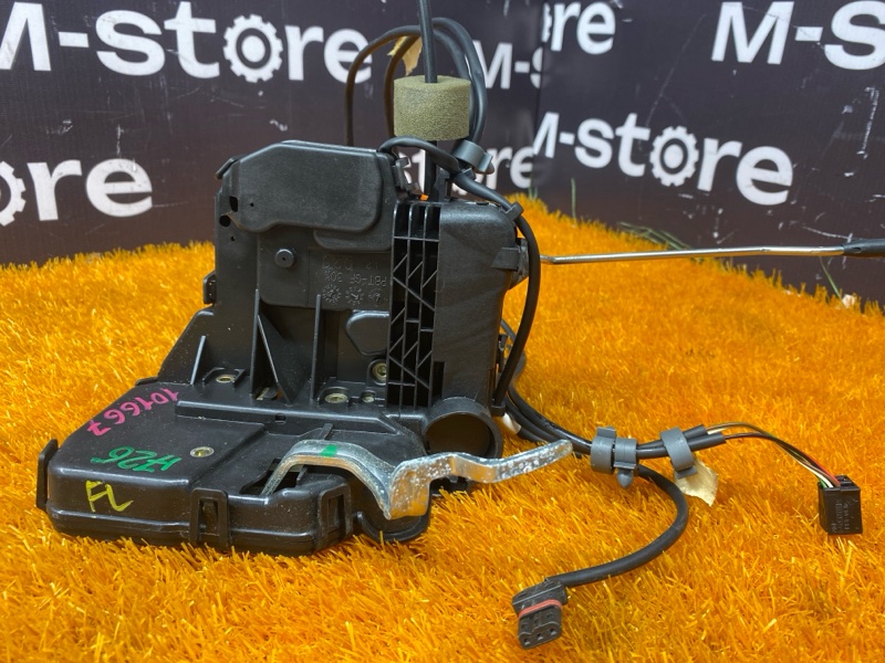 замок двери, 2500 рублей, Красноярск