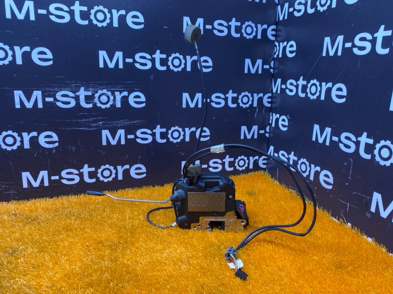 замок двери, 2500 рублей, Красноярск