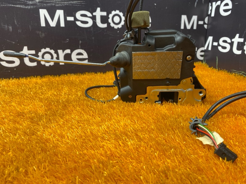 замок двери, 2500 рублей, Красноярск