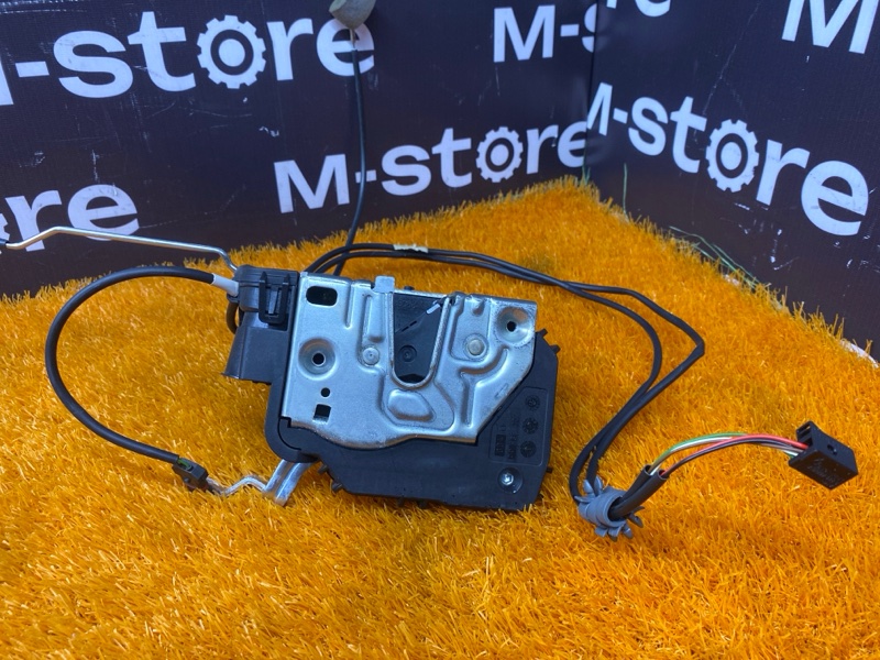 замок двери, 2500 рублей, Красноярск