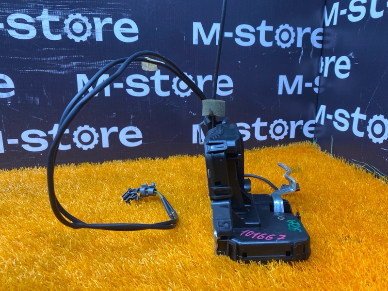 замок двери, 2500 рублей, Красноярск