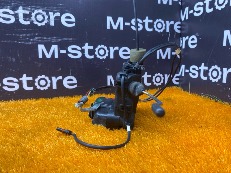 замок двери, 2500 рублей, Красноярск