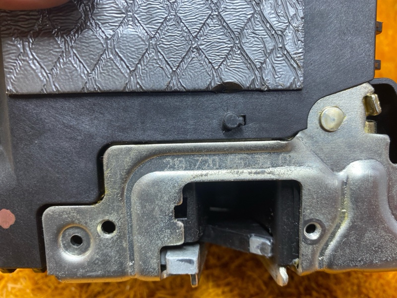 замок двери, 2500 рублей, Красноярск