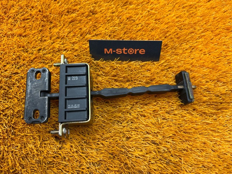 ограничитель двери, 1000 рублей, Красноярск