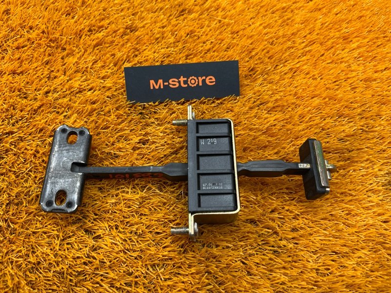 ограничитель двери, 1000 рублей, Красноярск