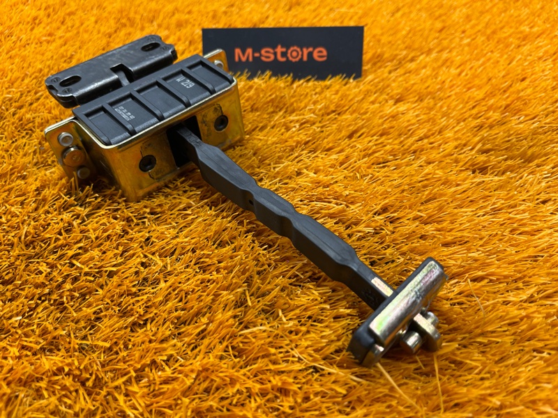 ограничитель двери, 1000 рублей, Красноярск