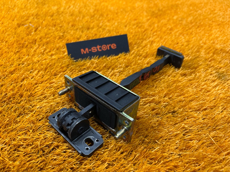 ограничитель двери, 1000 рублей, Красноярск