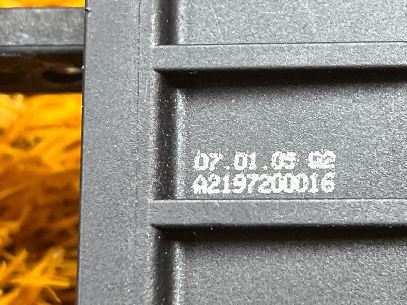 ограничитель двери, 1000 рублей, Красноярск