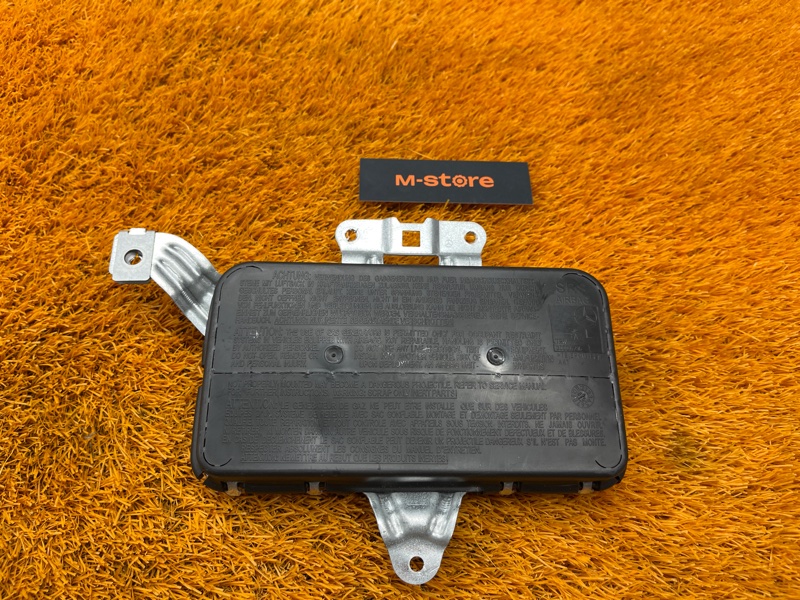 Подушка безопасности в дверь, 300 рублей, Красноярск