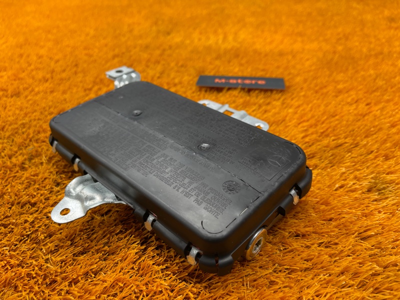 Подушка безопасности в дверь, 300 рублей, Красноярск