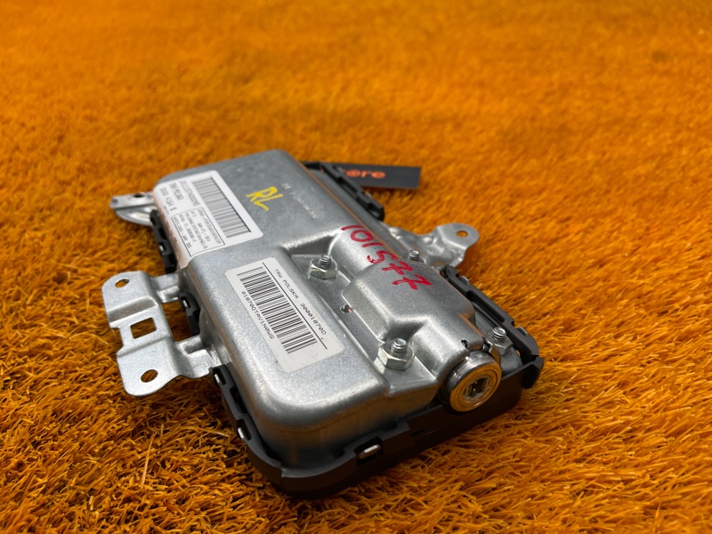 Подушка безопасности в дверь, 300 рублей, Красноярск