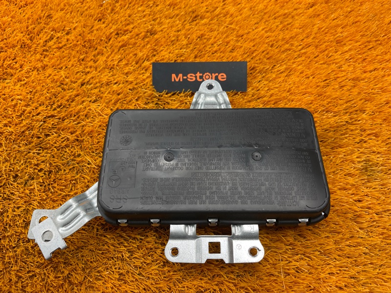 Подушка безопасности в дверь, 300 рублей, Красноярск