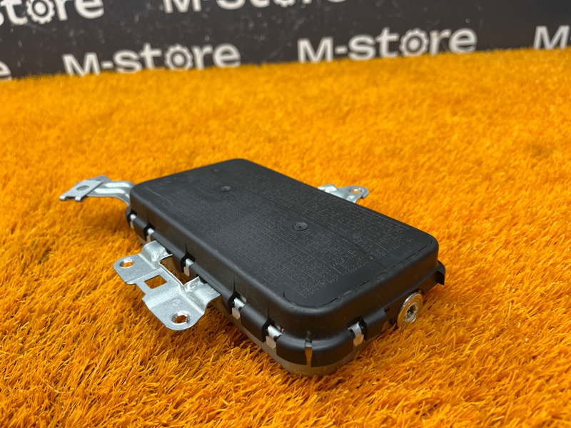 Подушка безопасности в дверь, 300 рублей, Красноярск