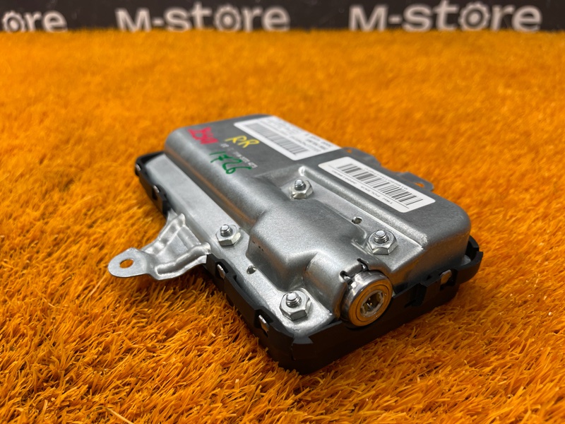 Подушка безопасности в дверь, 300 рублей, Красноярск