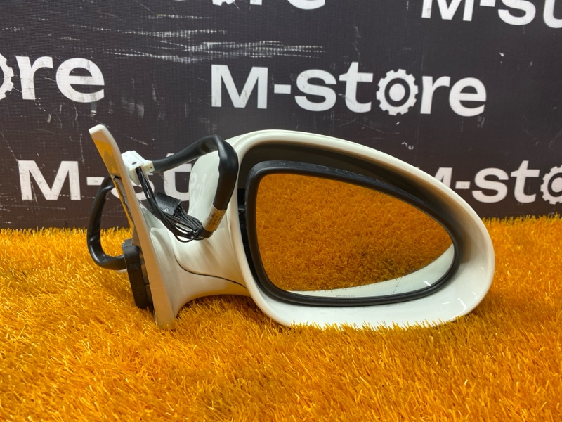 зеркало, 6000 рублей, Красноярск