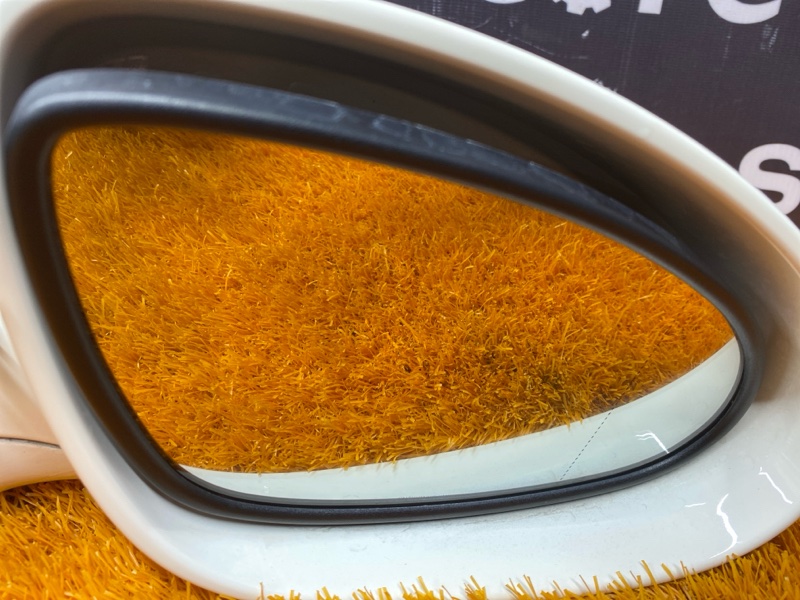 зеркало, 6000 рублей, Красноярск