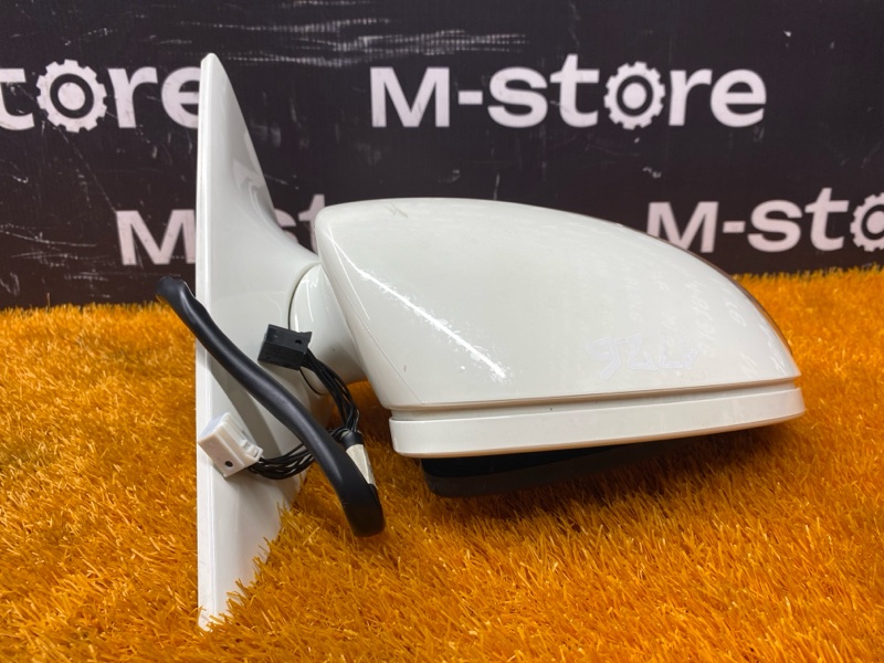 зеркало, 6000 рублей, Красноярск