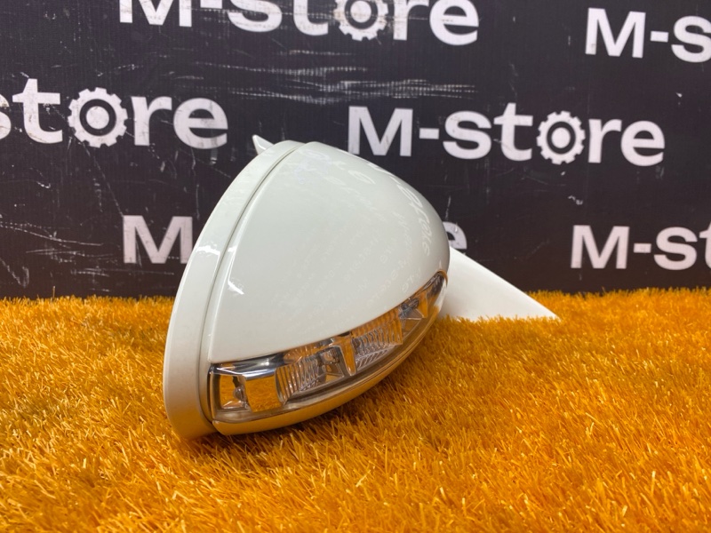 зеркало, 6000 рублей, Красноярск