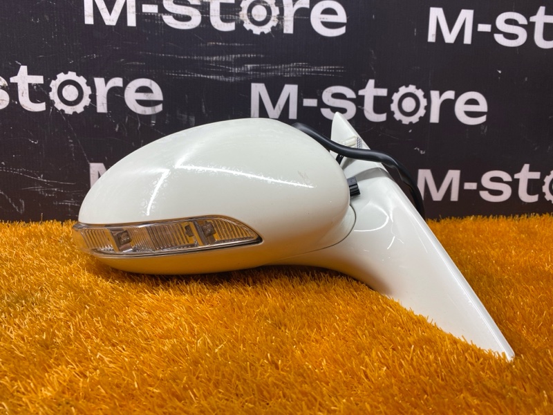 зеркало, 6000 рублей, Красноярск