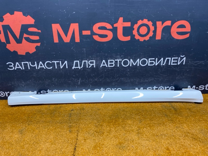 накладка на порог, 7000 рублей, Красноярск