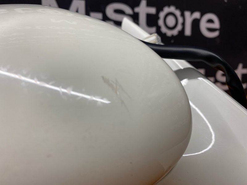 зеркало, 6000 рублей, Красноярск