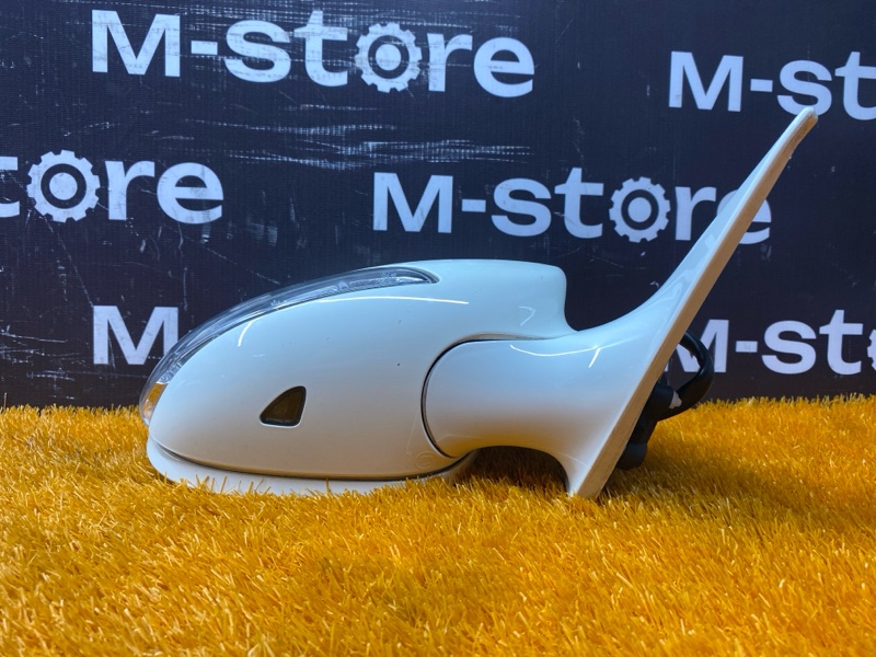 зеркало, 6000 рублей, Красноярск