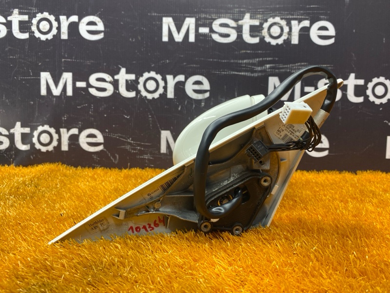 зеркало, 6000 рублей, Красноярск