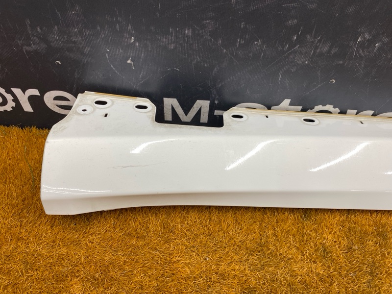 накладка на порог, 7000 рублей, Красноярск