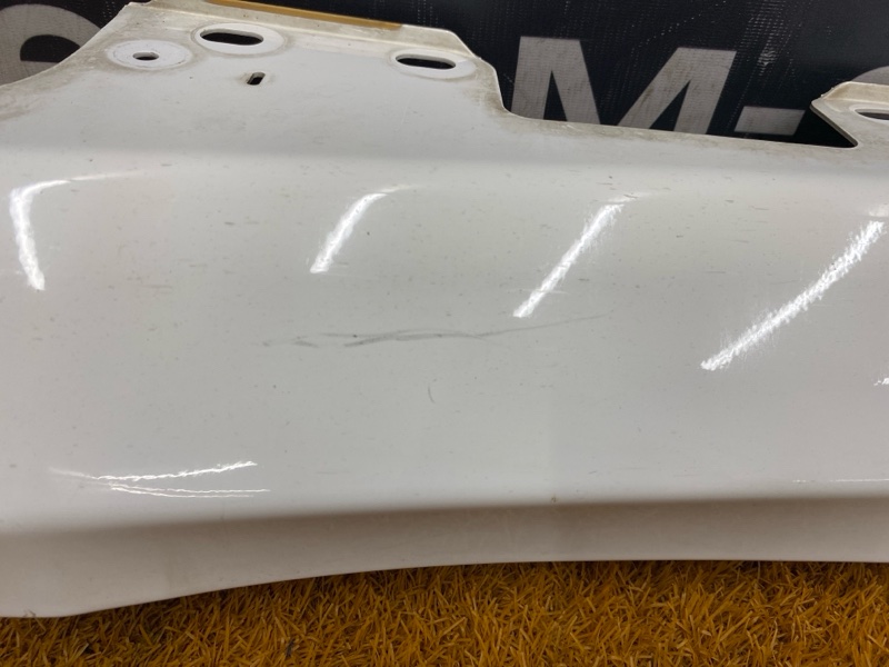 накладка на порог, 7000 рублей, Красноярск