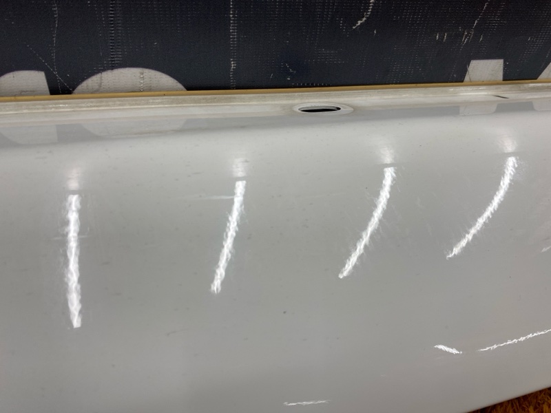 накладка на порог, 7000 рублей, Красноярск