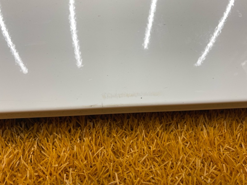 накладка на порог, 7000 рублей, Красноярск