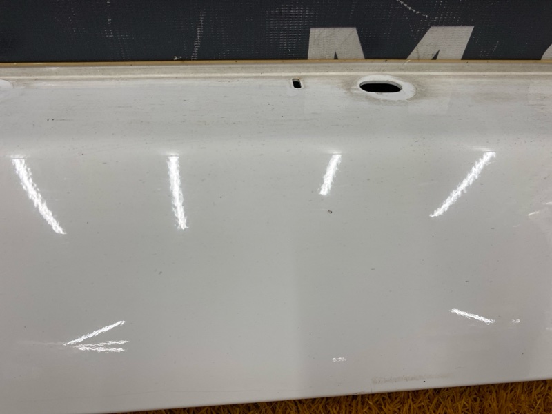 накладка на порог, 7000 рублей, Красноярск