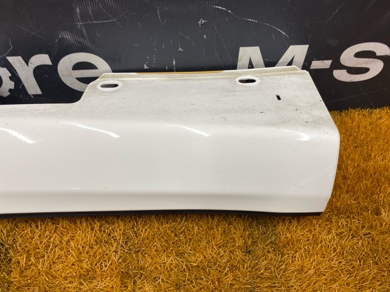 накладка на порог, 7000 рублей, Красноярск